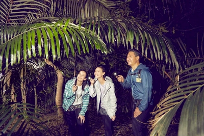 09L5jkUFnhQKpL4wue1X.jpg?w=940&h=940