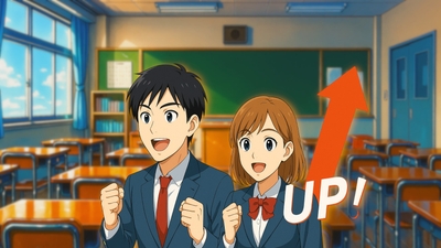 09MUBb5eWxEscVoNoydo.jpg?w=940&h=940