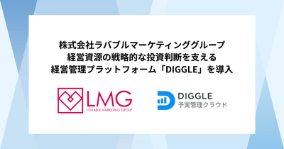 09NVptISiD9sHpLx8tPA.png?w=940&h=940