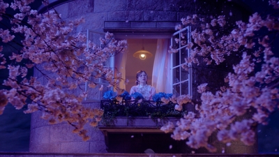 09NmQQLmeORcr1fItslO.jpg?w=940&h=940