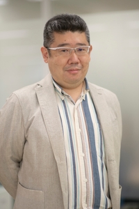 09PN1vgwxGe7RmN4tnsi.jpg?w=940&h=940