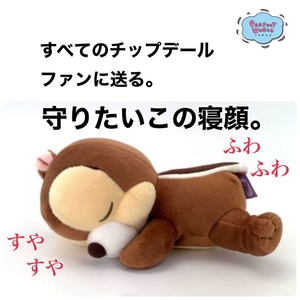 09PwyTpl52cMwhE422xe.jpeg?w=940&h=940