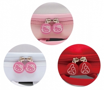 09QFMsmnFy8LtuZWkybM.jpg?w=940&h=940