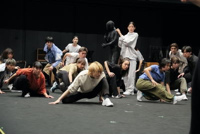 09ROB6MhUV0Q7cOaBLq7.jpg?w=940&h=940