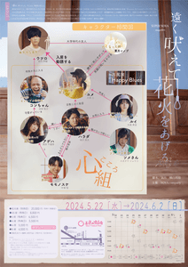 09TqH9n1UK6YqWhR1zlo.png?w=940&h=940