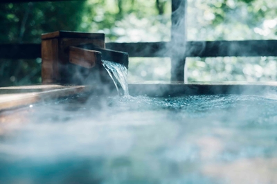 09VzKg8HDJqeG7u5u8gH.jpg?w=940&h=940