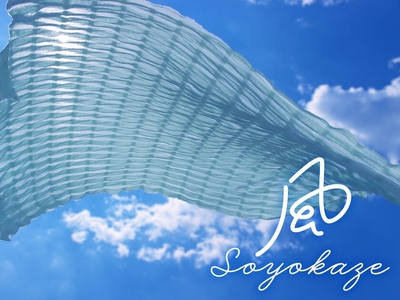 09XpmiOuo6f6AyRjNCWn.jpeg?w=940&h=940