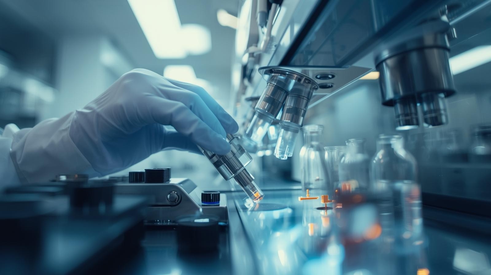 日本の免疫測定市場は2033年までに6.75%の成長率で36億3,170万米ドルの収益を生み出すと予測