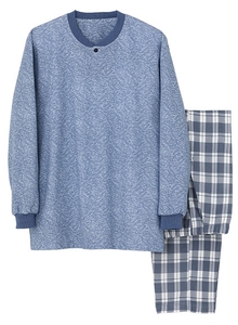 09YZTcz5aMlw1N74dOl3.jpg?w=940&h=940