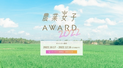 09cYENrfxYU36RFzqIUV.jpg?w=940&h=940