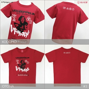 09fpGs9zQHWDDMFAMeBM.jpg?w=940&h=940