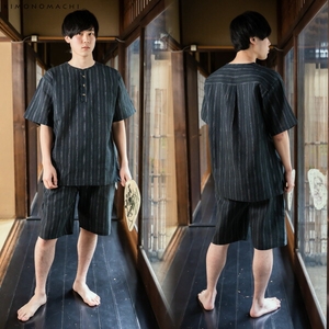 09hbCmzdpJymyps1hxzH.jpg?w=940&h=940