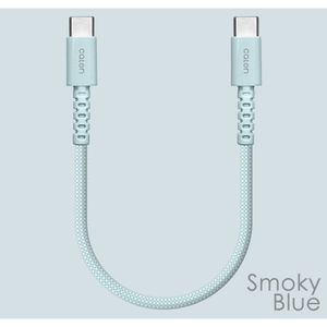 09jC8Yp37hBnfuaBoD4a.jpg?w=940&h=940