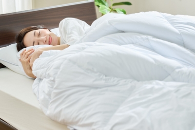 09lC2AAMvxMBE6Lhc6mx.jpg?w=940&h=940