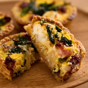 09rWNn1Pn8XgHjOoc2VA.jpg?w=940&h=940