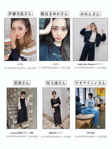 09s0rcfabDCXYWldXdIM.jpg?w=940&h=940