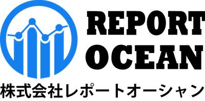 太陽光発電(PV)パネル市場は、高度な太陽光発電技術と世界的な再生可能エネルギーの採用拡大を背景に、2033年までに3573億米ドルに達すると予測されています