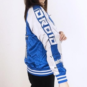 スターウォーズ　スカジャン