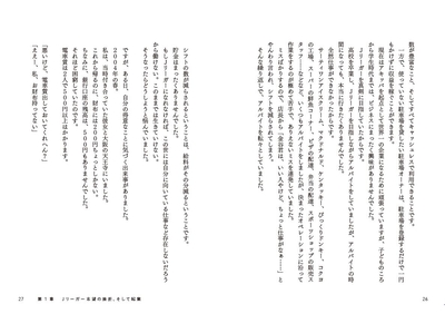 09ubB5kmkScZv1lAiscR.jpg?w=940&h=940