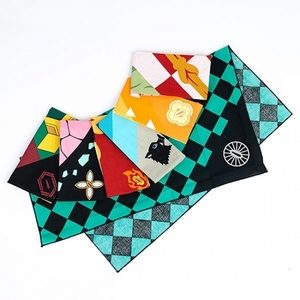 09xEQO0hIbeIqOeI37LY.jpg?w=940&h=940