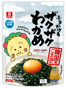 09xmG0oY38aXjn4r7u9z.png?w=940&h=940