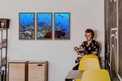 0A0LtU8njXYvzLmhaDMC.jpg?w=940&h=940