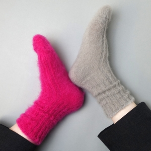 0A2Hzz8dQP39mK6WuDAi.jpg?w=940&h=940