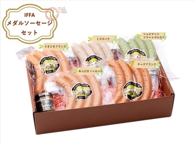 0A4ud9vViLahsArfMfkY.jpg?w=940&h=940