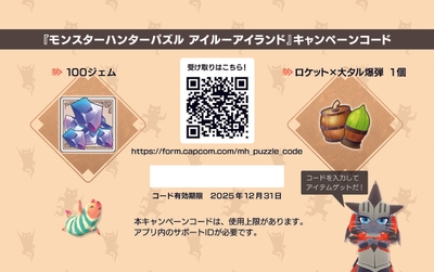 0A4yGB96XLg92I0pCJPz.jpg?w=940&h=940