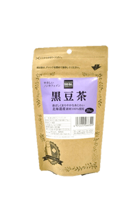 0A5hAkMSDGmkhS5Lz0MX.png?w=940&h=940