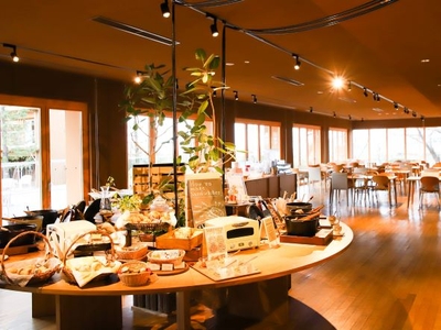 0A6Fb0l9dEP1kt6d75bG.jpg?w=940&h=940