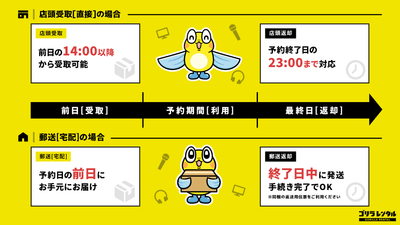 0A6s1e29mvkqvQuUifWy.png?w=940&h=940