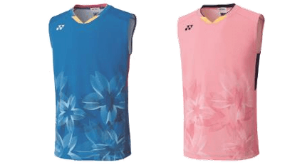 0A7zmYOjJIfPklTTBW6R.png?w=940&h=940