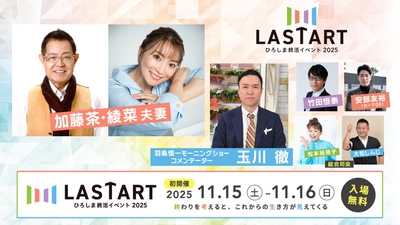 0AAbePFTaiR2lofv7BlE.JPG?w=940&h=940