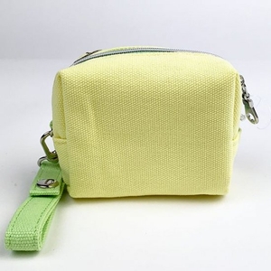 0ABDepKp1qyrPNms541C.jpg?w=940&h=940