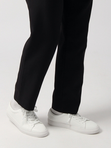 0AEwispuBCCB7lmVhSs7.jpg?w=940&h=940