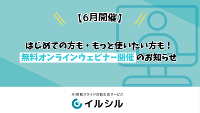 0AH8fvLK463n3rsqXhvz.png?w=940&h=940