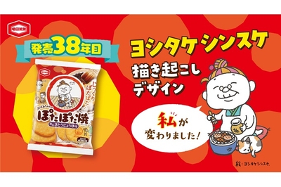 0AK3P1N6MIZTe6hlKlGq.jpg?w=940&h=940