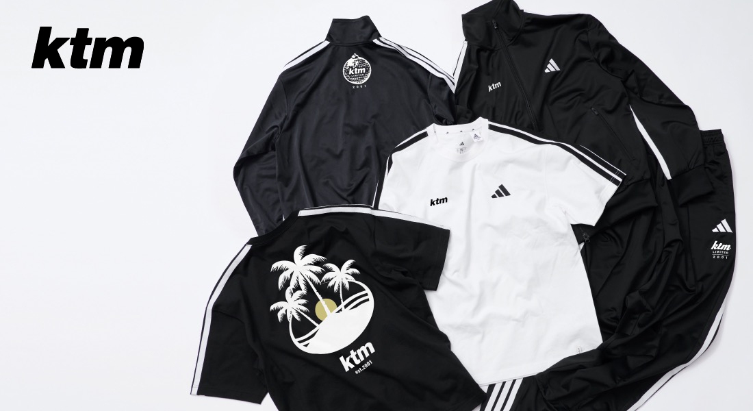 ketsumeishi_adidas_3