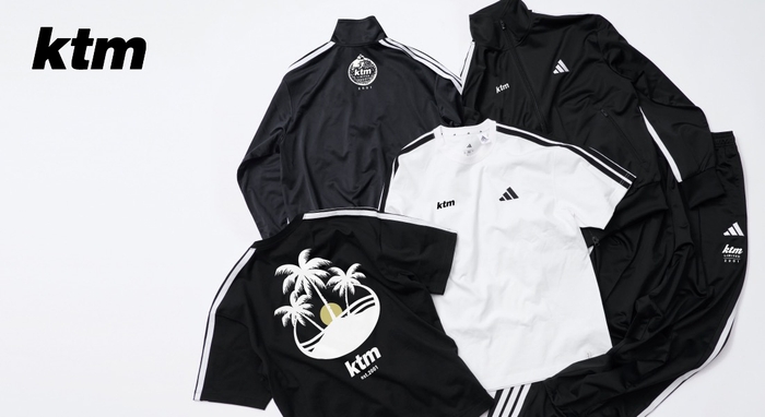 ketsumeishi_adidas_3