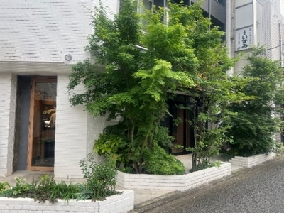 0AP4sraamhdPHhCDsAUo.jpg?w=940&h=940