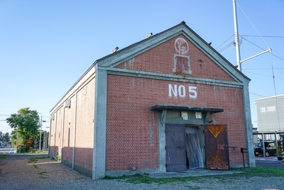 0AUfQPPRyq86OEqx9rUx.jpg?w=940&h=940