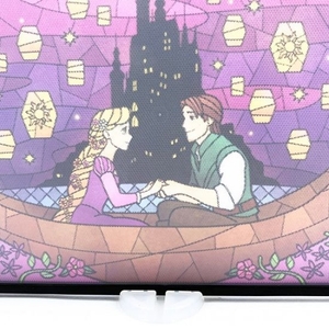 0AY8pluffEFZ6aLpSitB.jpg?w=940&h=940