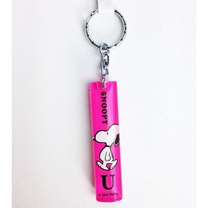 0AZPn9W1rWoPPlq70CAt.jpg?w=940&h=940