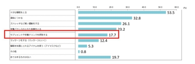 0AbG1bUIHQBEQRTnjxBf.jpeg?w=940&h=940