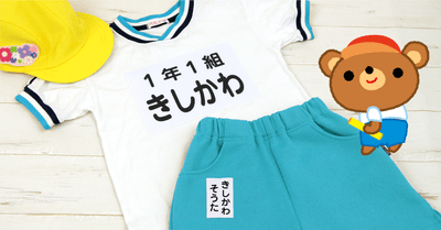 0AdD6f9i9gYhBmsg0bDb.png?w=940&h=940