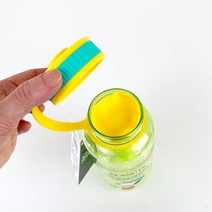 0Aey5MR7g4W6YhZqVt00.jpg?w=940&h=940