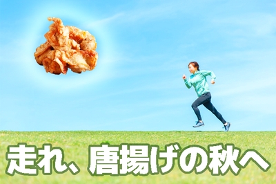 0AfG9K3YgDQTBZRLtXJQ.jpg?w=940&h=940