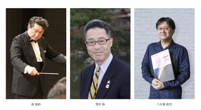 0AghA6jJyz6NpGVQuVOy.jpeg?w=940&h=940