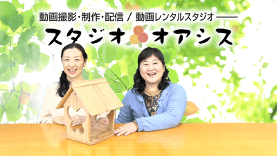 0Ah2ucjhXJFwHXdGCMWF.png?w=940&h=940